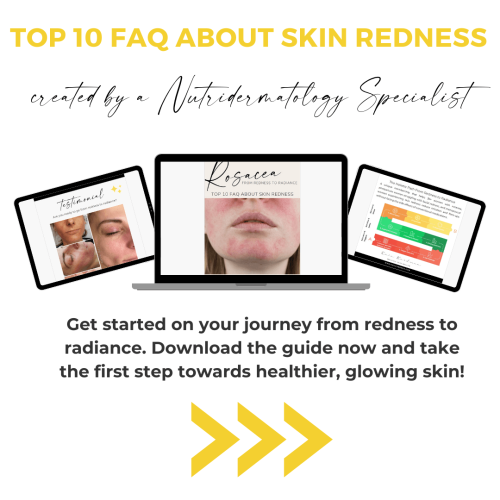 TOP 10 FAQ about skin redness (2) (1)