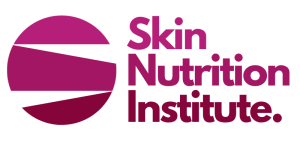 skin nutrition institute